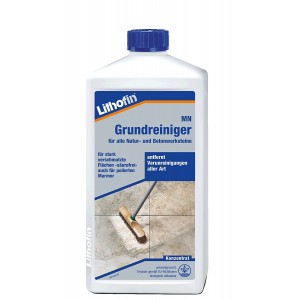 Lithofin MN Grundreiniger (1 Liter)